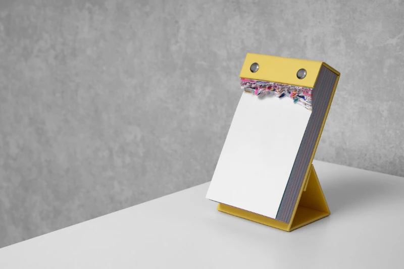 Lorem Ipsum