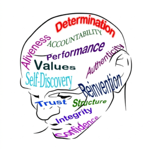 12 Principles Matrix Framework