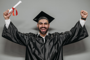 Graduation