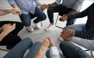 Treatment Group Setting